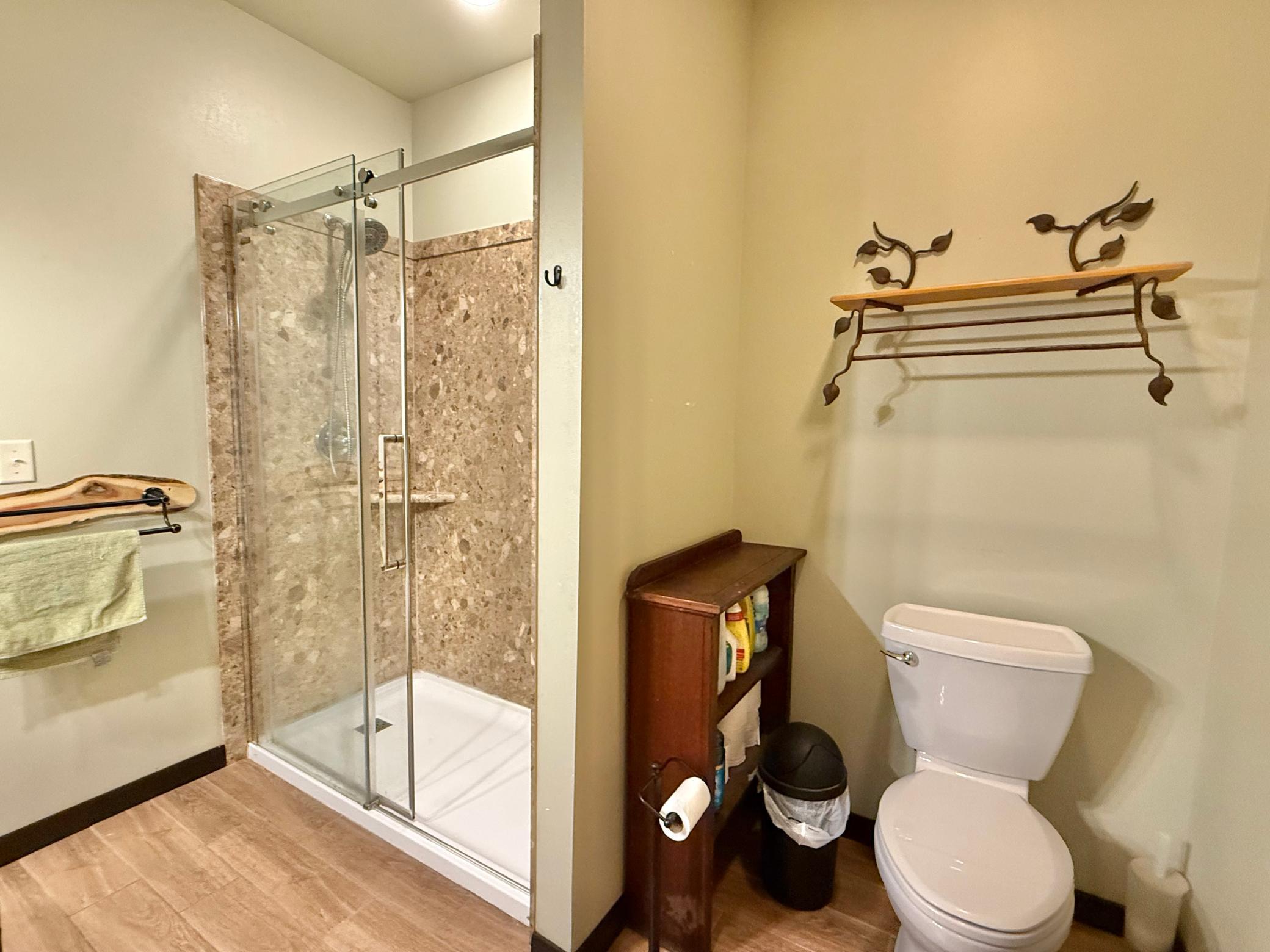 27271 230 Avenue Callaway, MN 56521 - Photo 26 of 30