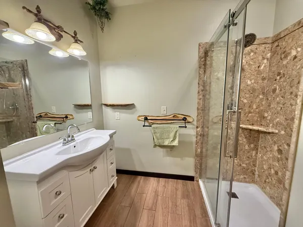 $265,000 | 27271 230 Avenue, Callaway, MN 56521