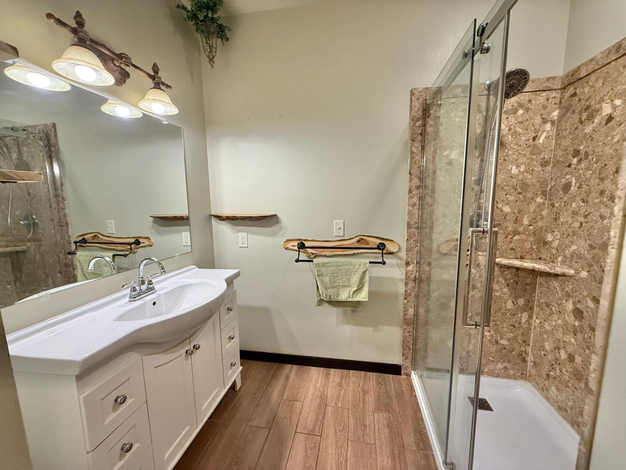 27271 230 Avenue Callaway, MN 56521 - Photo 27 of 30