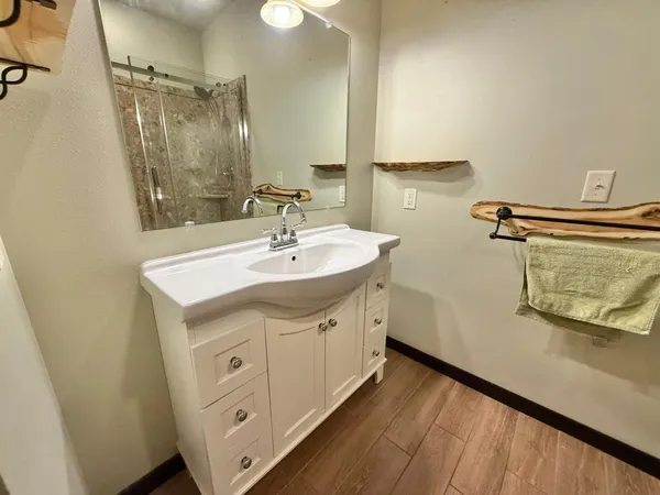 $265,000 | 27271 230 Avenue, Callaway, MN 56521