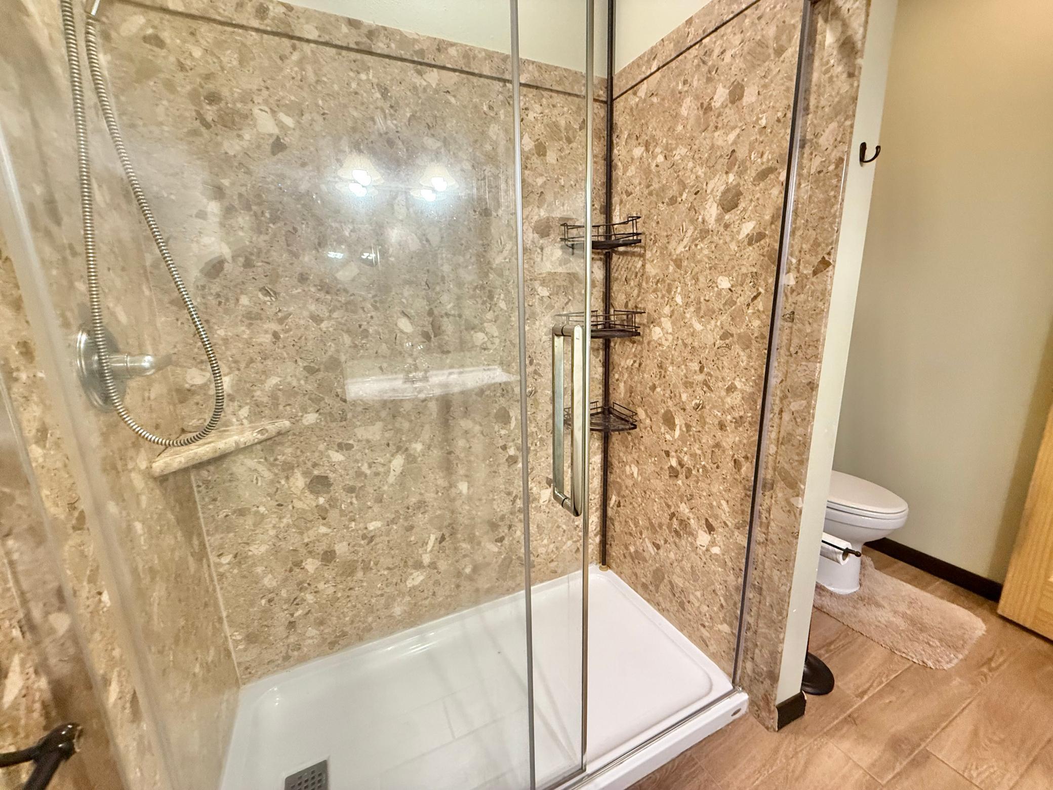 27271 230 Avenue Callaway, MN 56521 - Photo 29 of 30