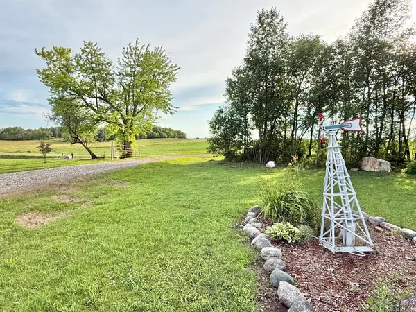 $265,000 | 27271 230 Avenue, Callaway, MN 56521
