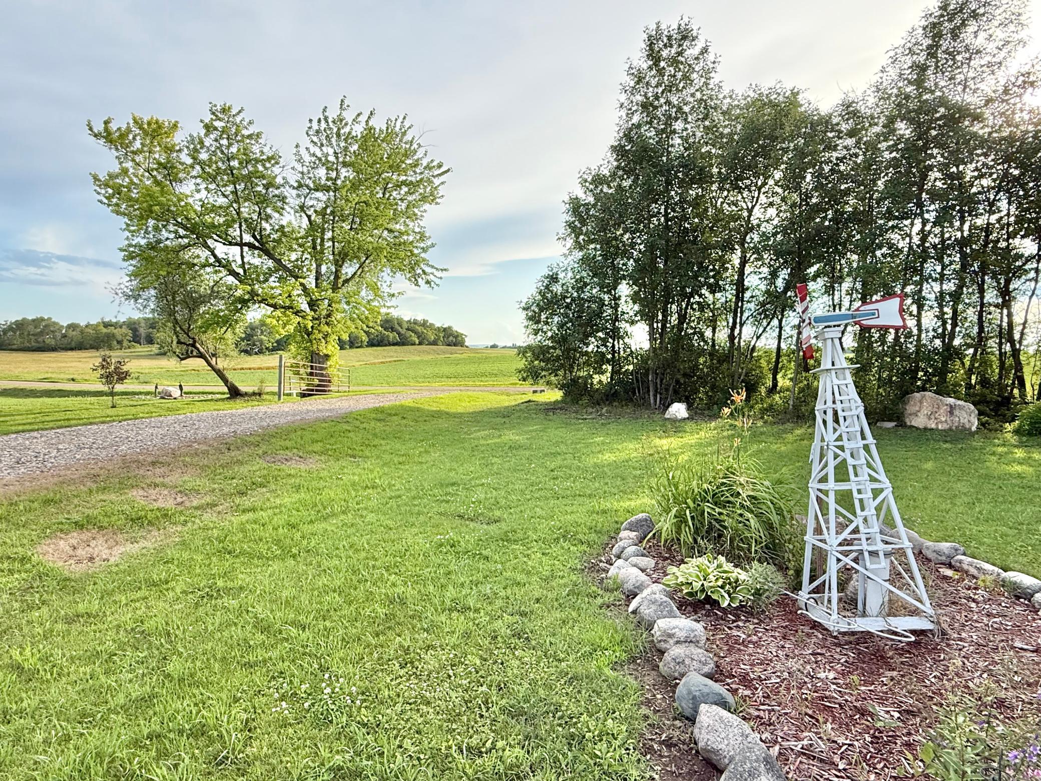 27271 230 Avenue Callaway, MN 56521 - Photo 30 of 30