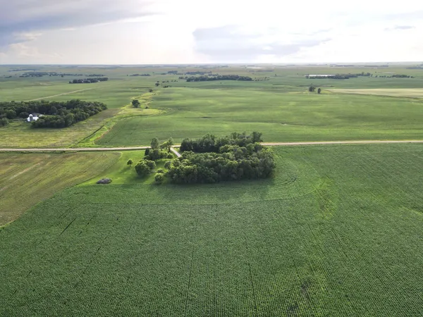$265,000 | 27271 230 Avenue, Callaway, MN 56521