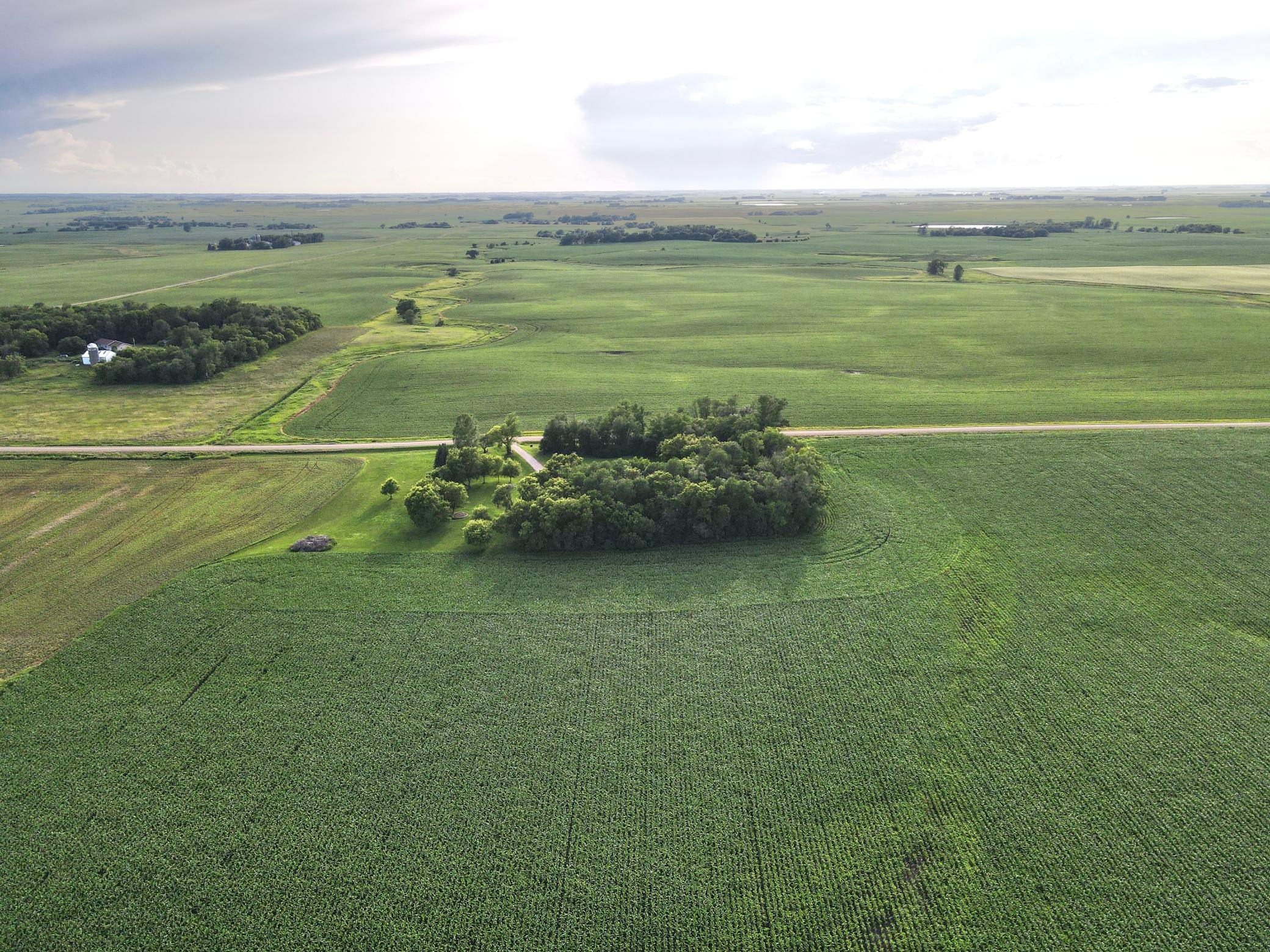 27271 230 Avenue Callaway, MN 56521 - Photo 3 of 30