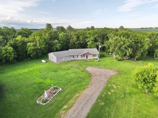 $265,000 | 27271 230 Avenue, Callaway, MN 56521