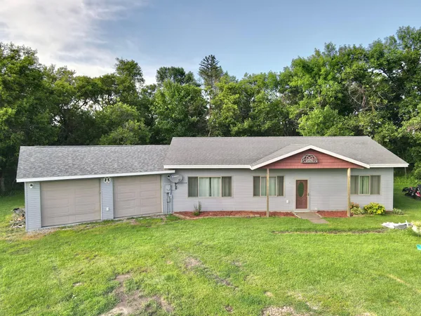$265,000 | 27271 230 Avenue, Callaway, MN 56521