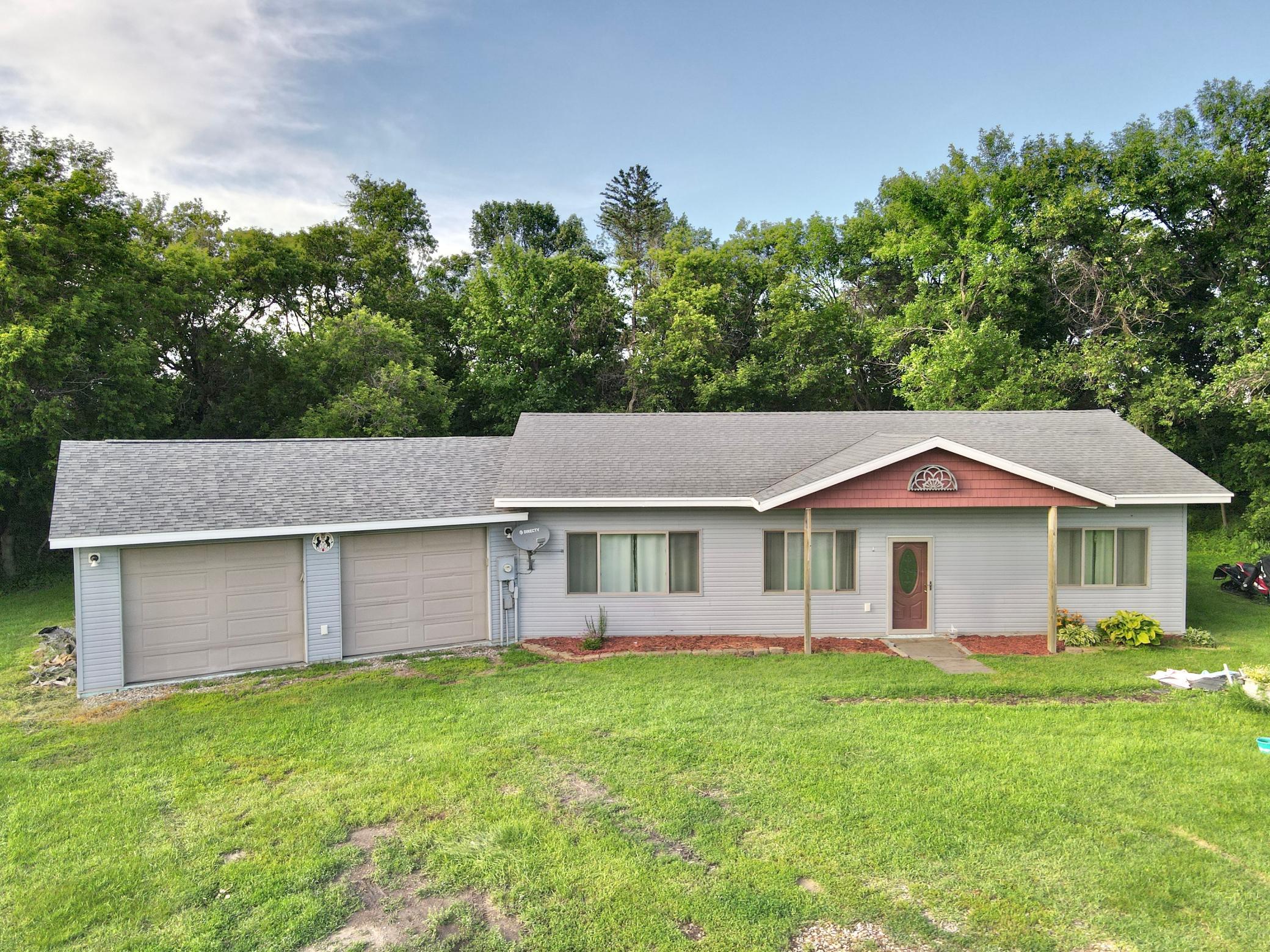 27271 230 Avenue Callaway, MN 56521 - Photo 5 of 30