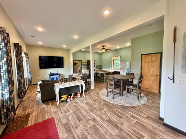 $265,000 | 27271 230 Avenue, Callaway, MN 56521
