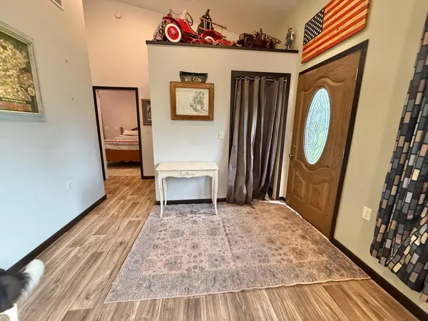 $265,000 | 27271 230 Avenue, Callaway, MN 56521