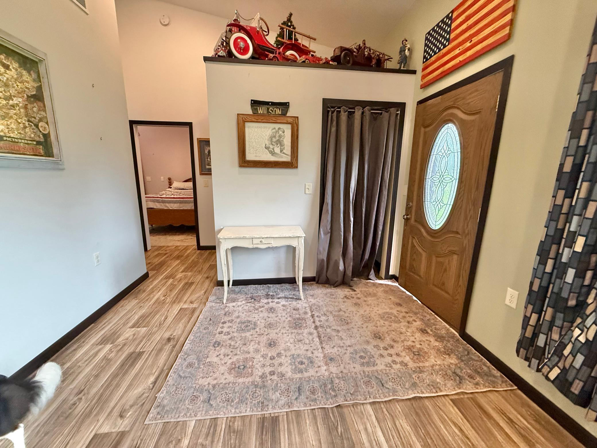 27271 230 Avenue Callaway, MN 56521 - Photo 7 of 30