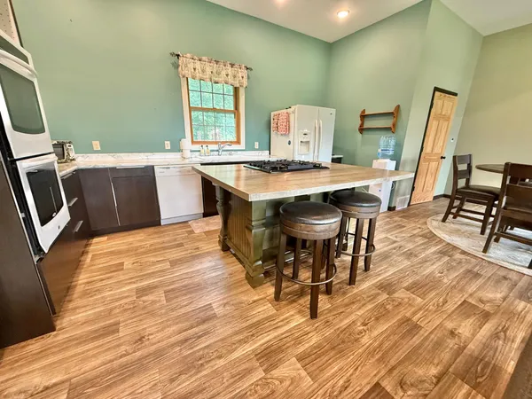 $265,000 | 27271 230 Avenue, Callaway, MN 56521