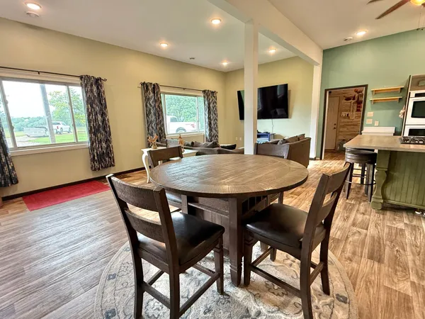 $265,000 | 27271 230 Avenue, Callaway, MN 56521