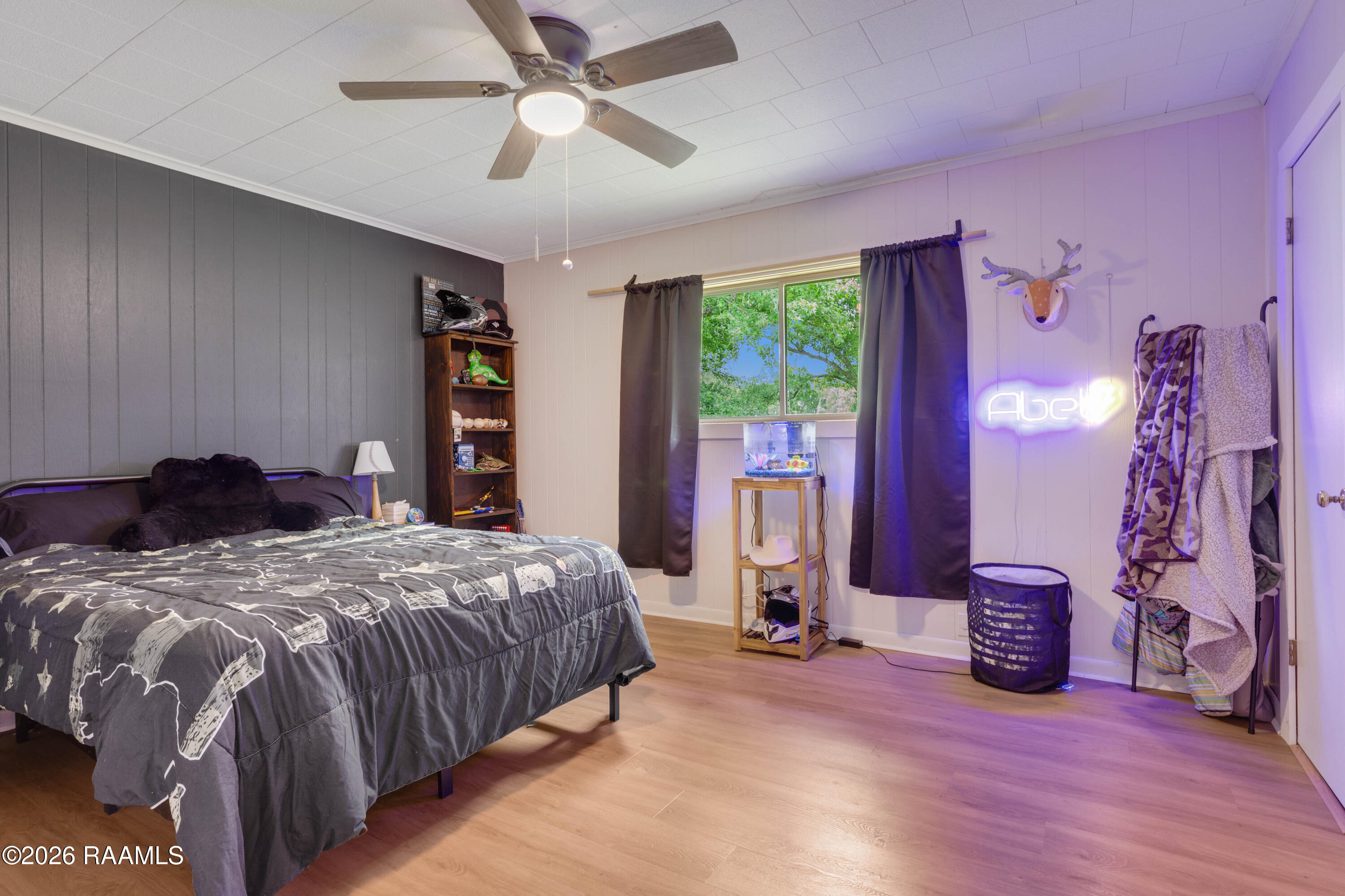 4422 Irish Bend Road Franklin, LA 70538 - Photo 22 of 30