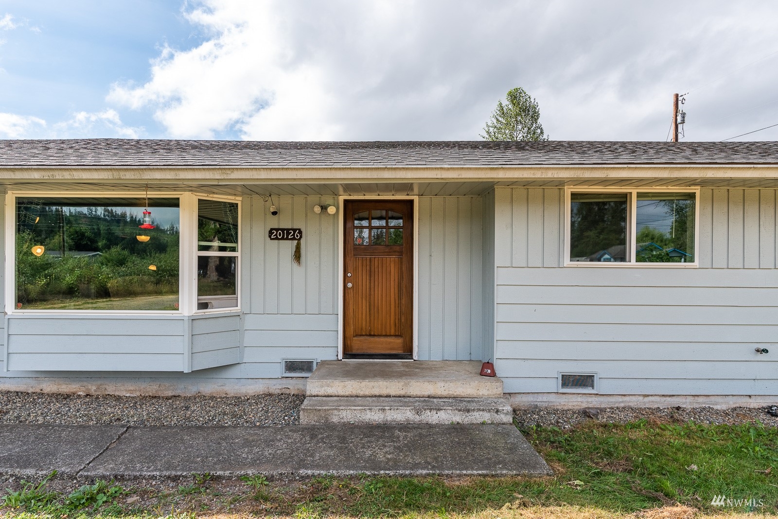 20126 Menzel Lake Road Granite Falls, WA 98252 - Photo 3 of 25 Gallery Image 3