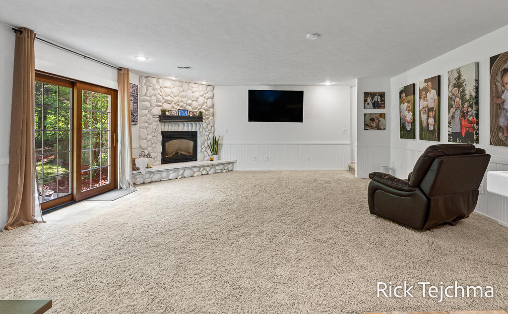 10345 Red Oak Ridge Howard City, MI 49329 - Photo 64 of 80 65