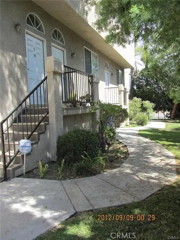$3,500 | 14650 Lassen Street, Unit 9, Panorama City, CA 91402