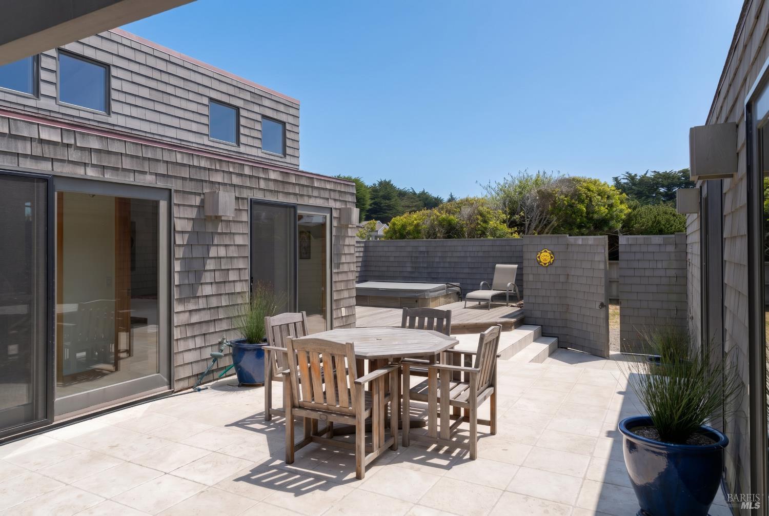 355 Del Mar Point The Sea Ranch, CA 95497 - Photo 29 of 38