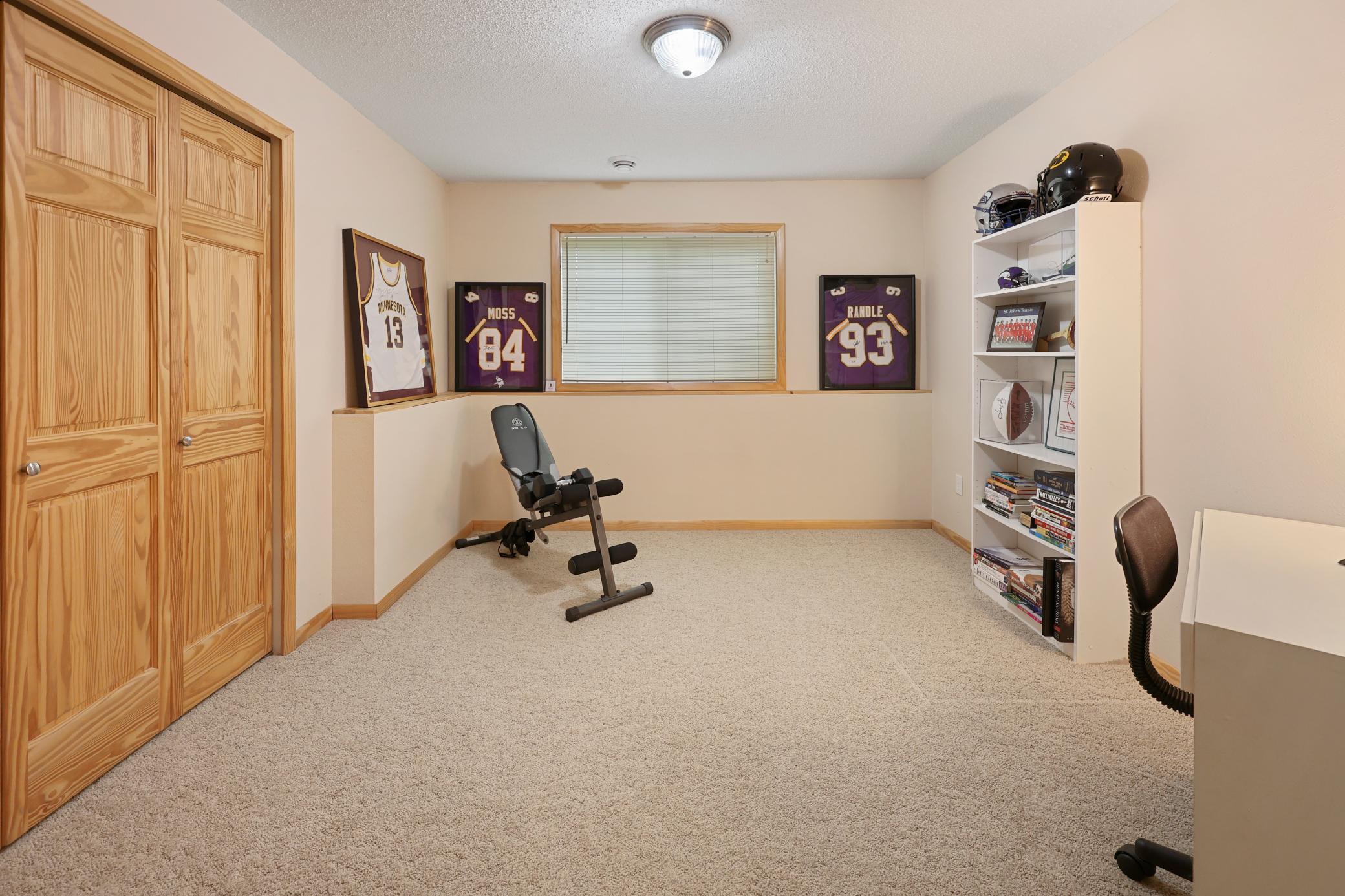 8555 1st Avenue Northwest Rice, MN 56367 - Photo 40 of 66