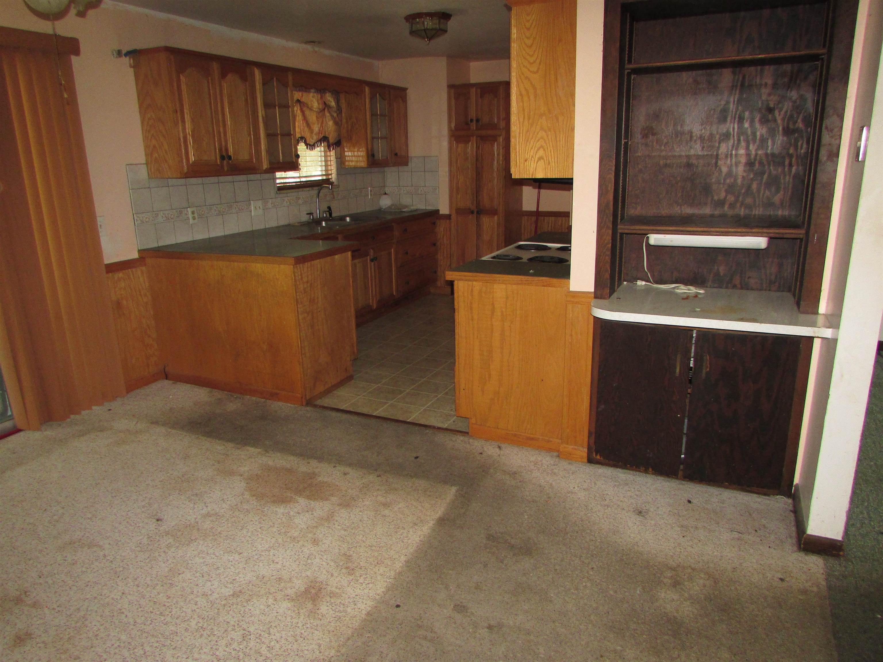 5130 McGrandy Road Bridgeport, MI 48722 - Photo 6 of 20 Gallery Image 6