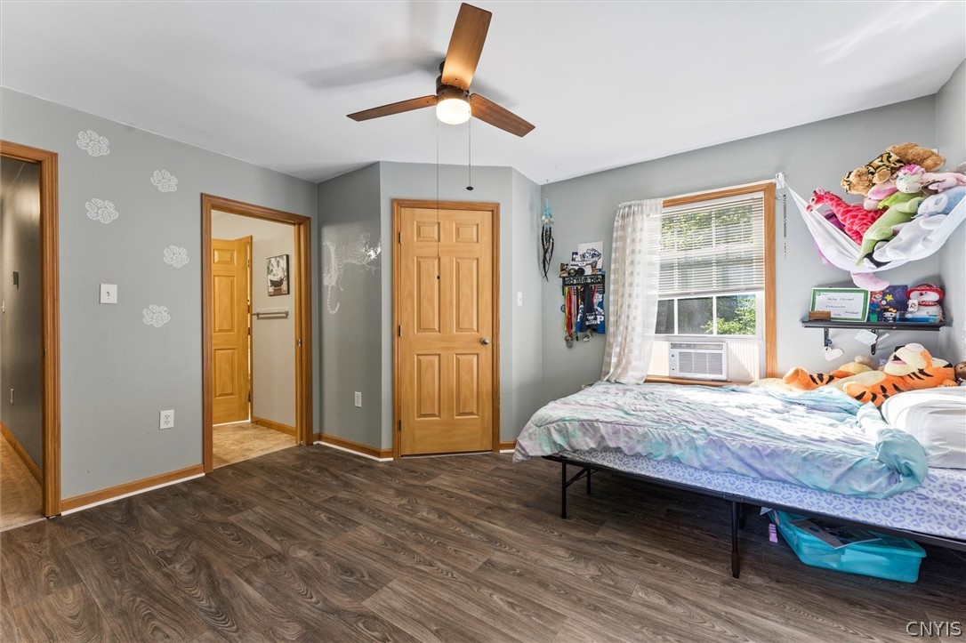 21400 Hadcock Road Rutland, NY 13601 - Photo 21 of 42