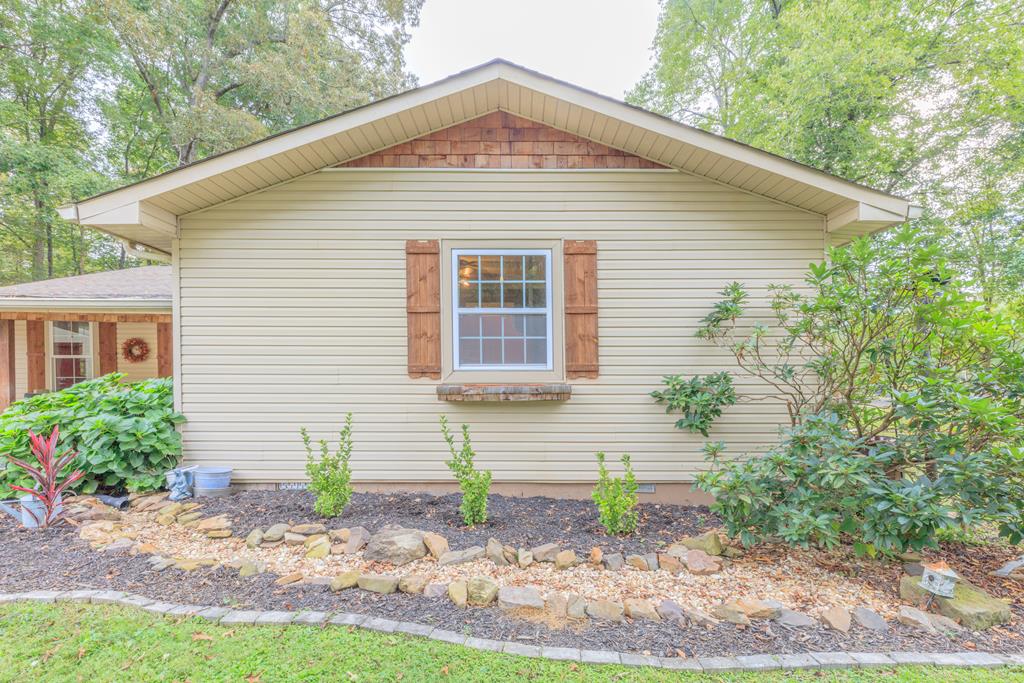 479 Capehart Road Ringgold, GA 30736 - Photo 37 of 51 Gallery Image 37