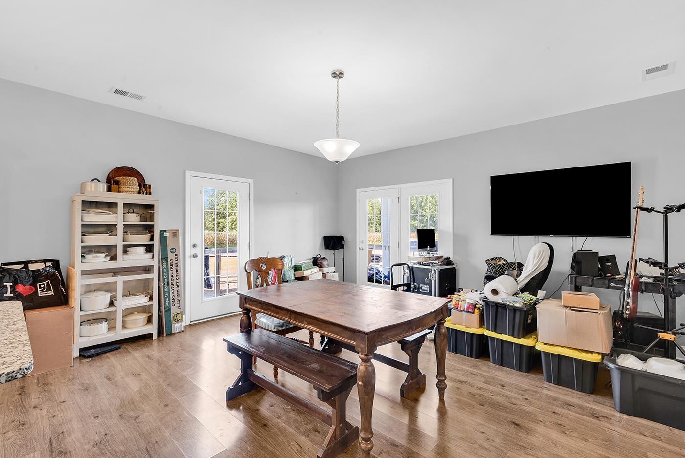 3568 State Rd S-14-401 Alcolu, SC 29001 - Photo 45 of 65 Gallery Image 45