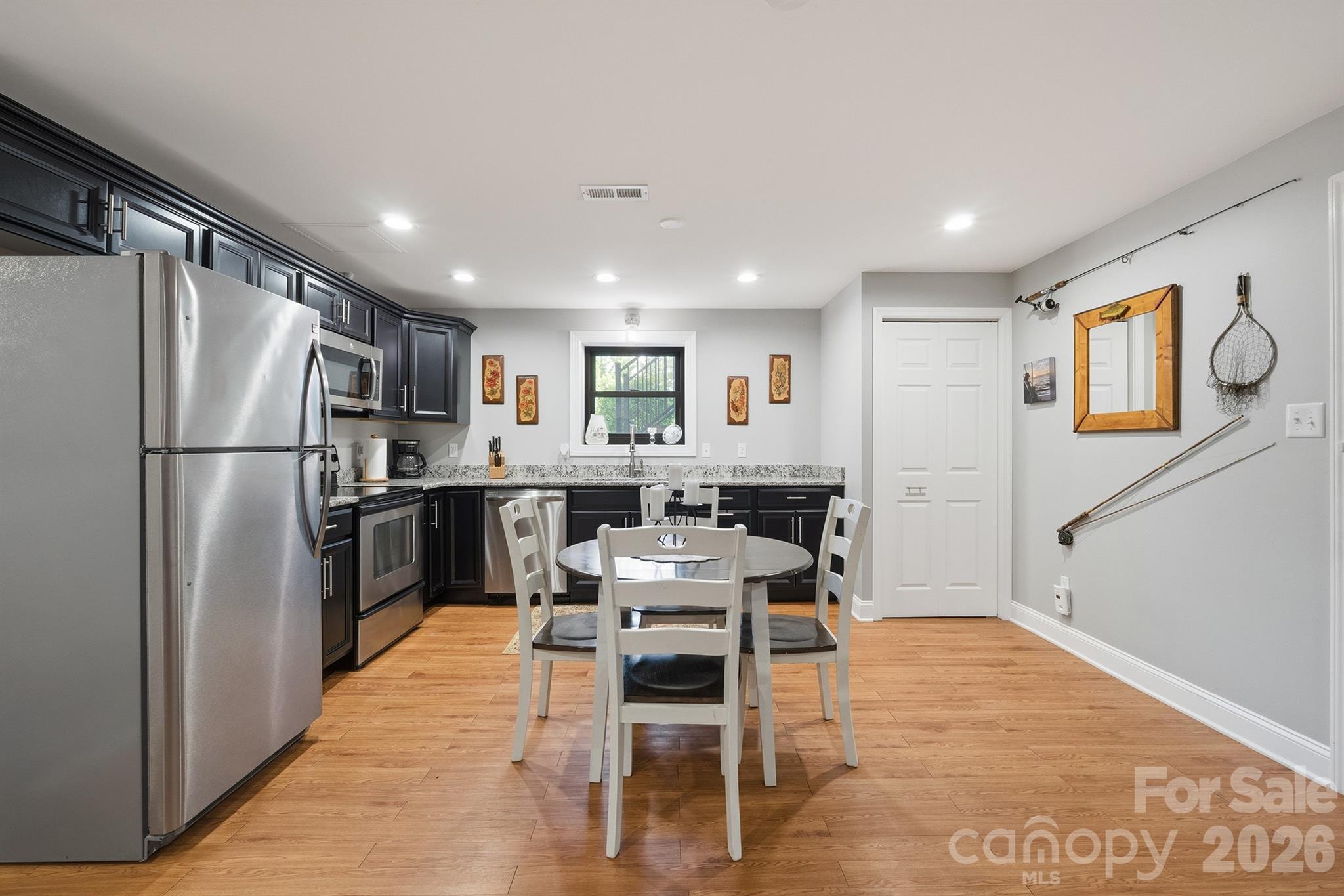 2549 Lake Shore Road South Denver, NC 28037 - Photo 39 of 47
