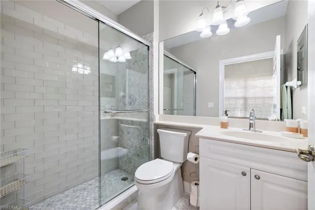 $750,000 | 9520 Cypress Hammock Circle, Unit 102, Estero, FL 34135