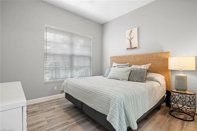 $750,000 | 9520 Cypress Hammock Circle, Unit 102, Estero, FL 34135