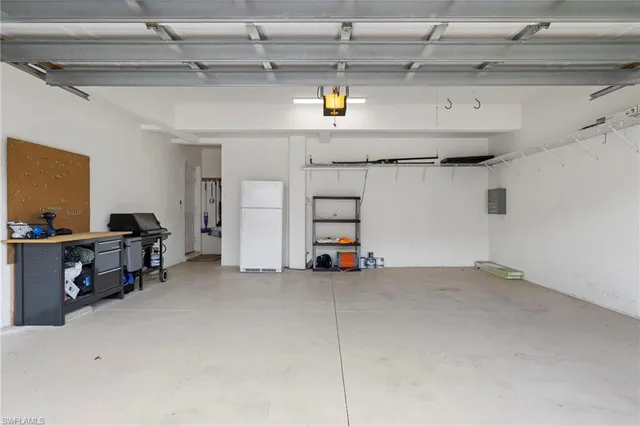 $750,000 | 9520 Cypress Hammock Circle, Unit 102, Estero, FL 34135