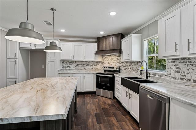 30625 Tamjulon Road Albany, LA 70711 - Photo 8 of 19