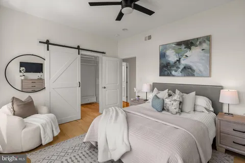 $549,900 | 1222 North Myrtlewood Street, Philadelphia, PA 19121