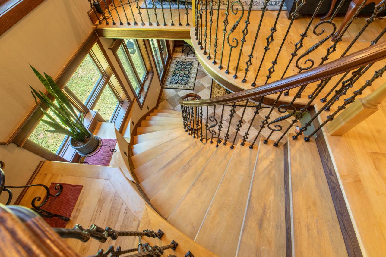 3582 Emden Lake Road Rhinelander, WI 54501 - Photo 5 of 72 Gallery Image 5