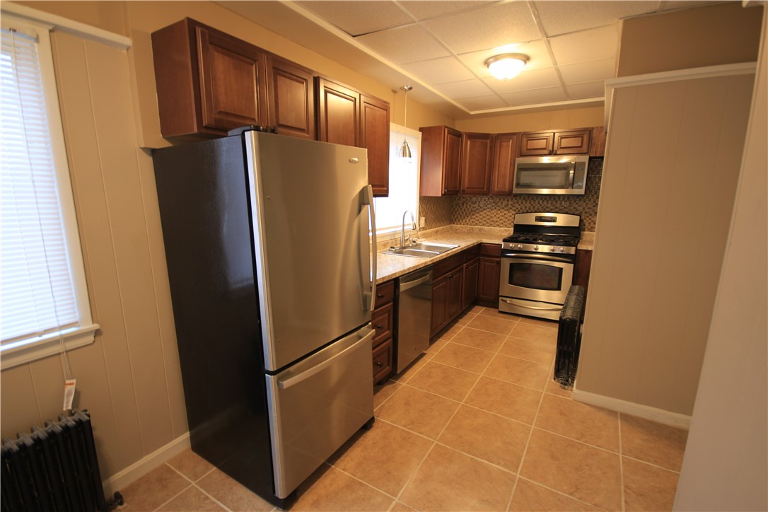 248 2nd Avenue Woonsocket, RI 02895 - Photo 2 of 9 Gallery Image 2