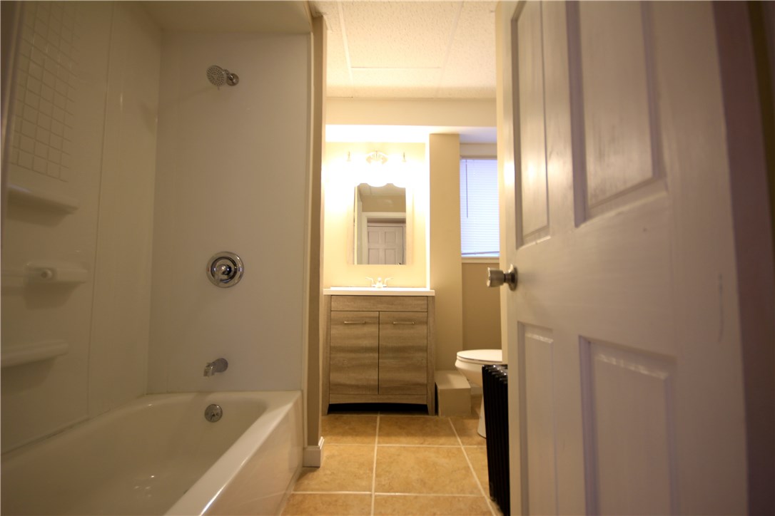 248 2nd Avenue Woonsocket, RI 02895 - Photo 4 of 9 Gallery Image 4