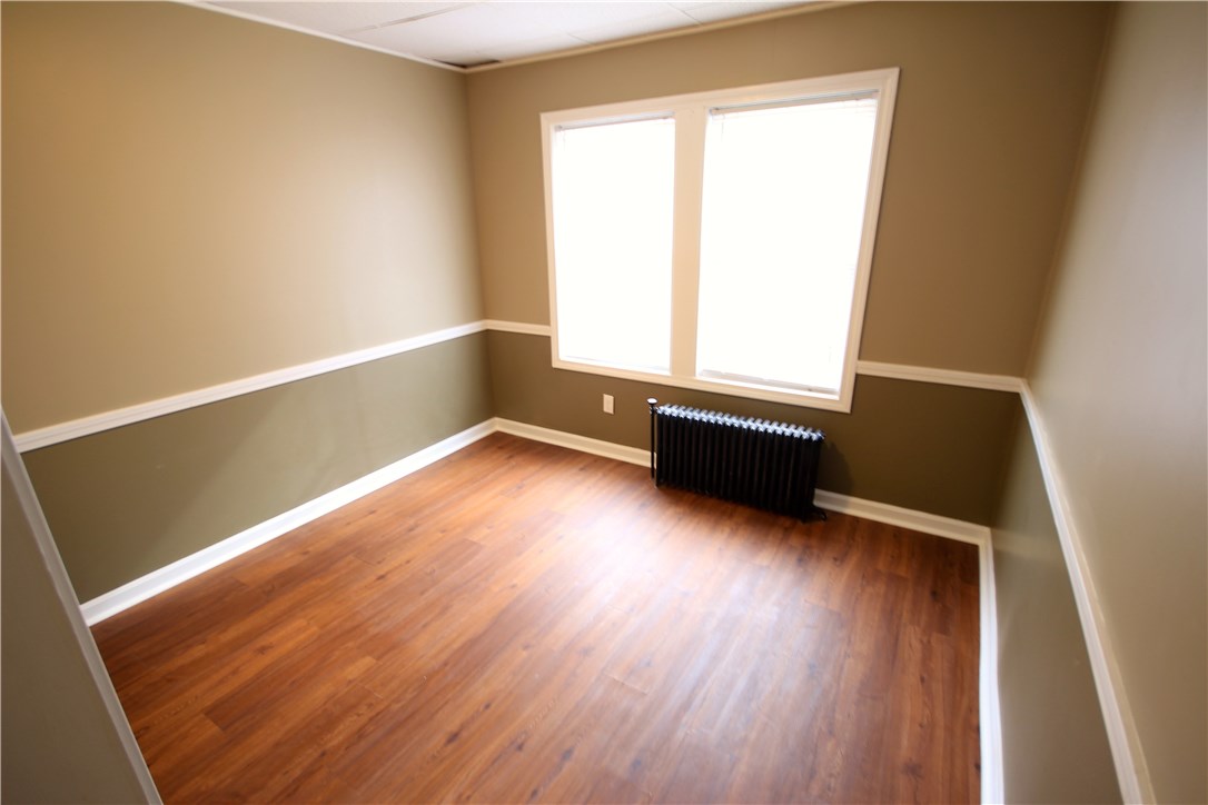 248 2nd Avenue Woonsocket, RI 02895 - Photo 5 of 9 Gallery Image 5