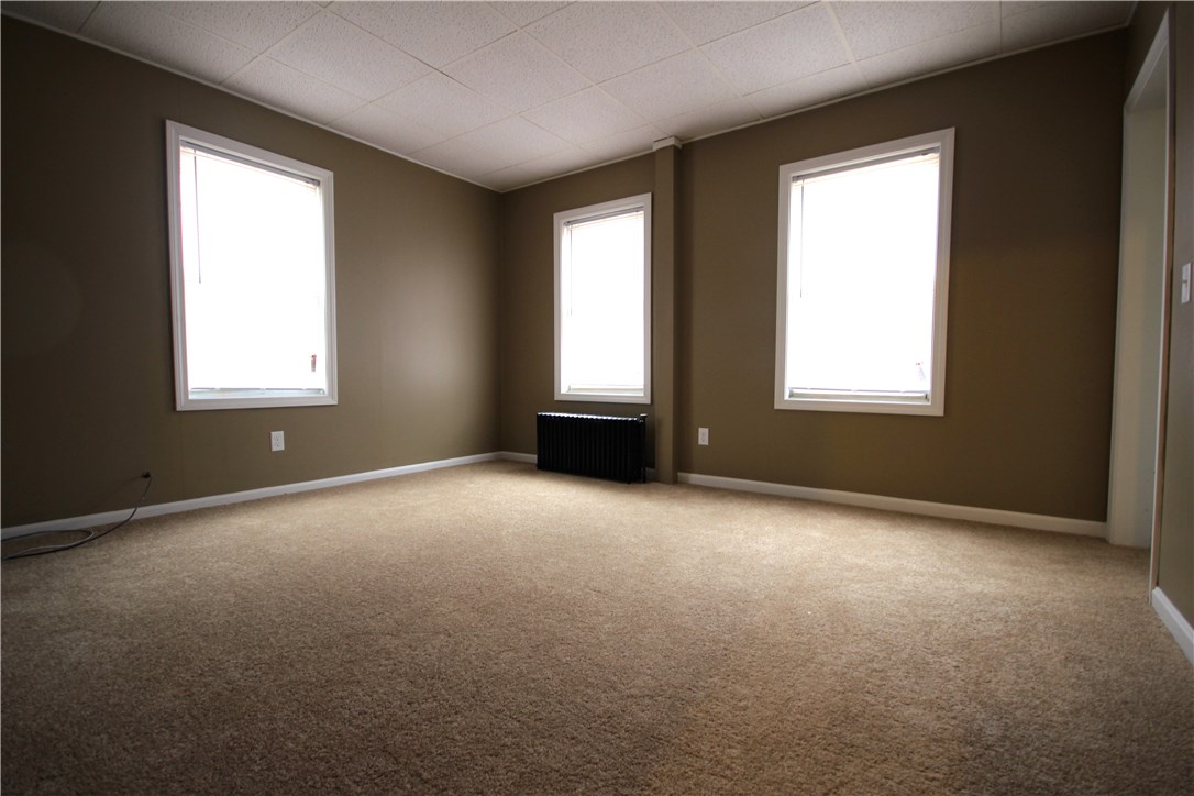 248 2nd Avenue Woonsocket, RI 02895 - Photo 6 of 9 Gallery Image 6