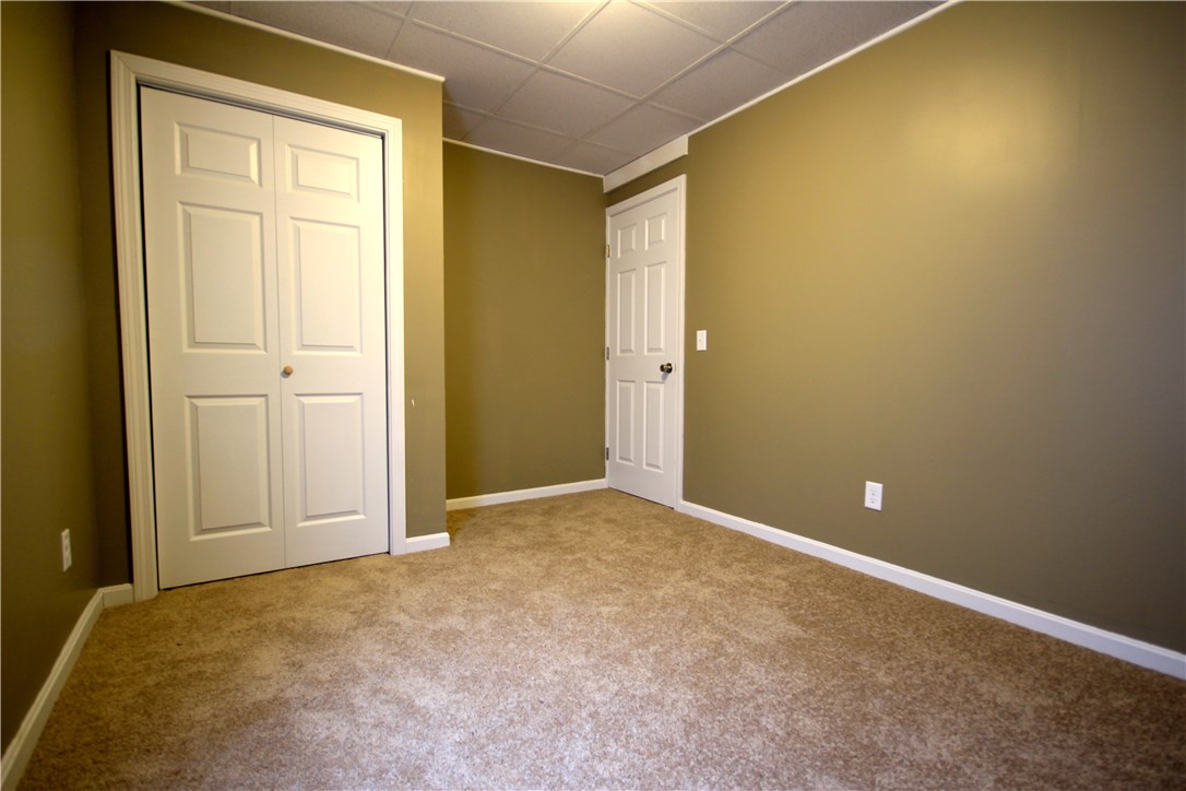 248 2nd Avenue Woonsocket, RI 02895 - Photo 7 of 9 Gallery Image 7
