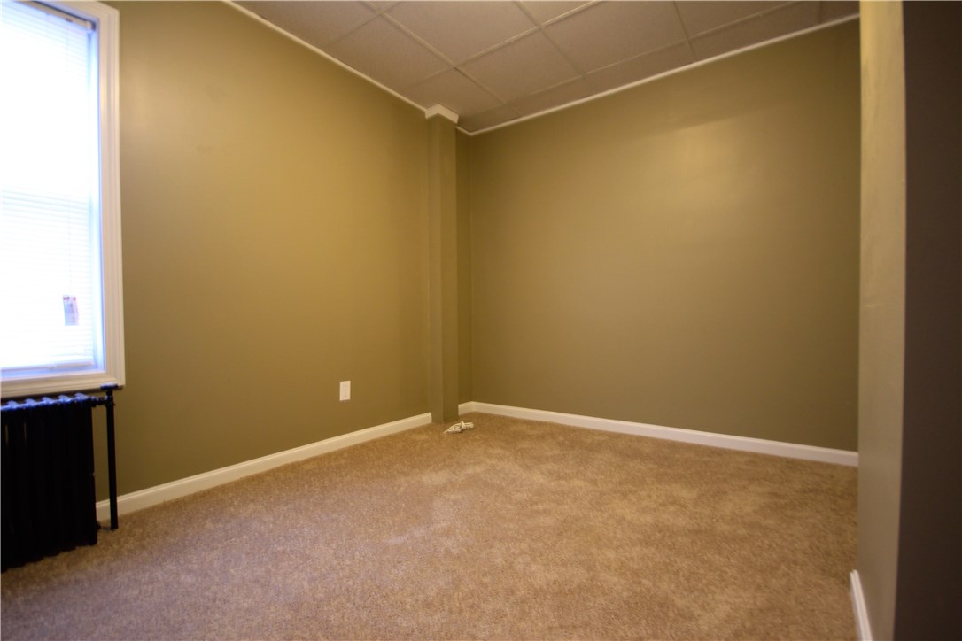 248 2nd Avenue Woonsocket, RI 02895 - Photo 8 of 9 Gallery Image 8