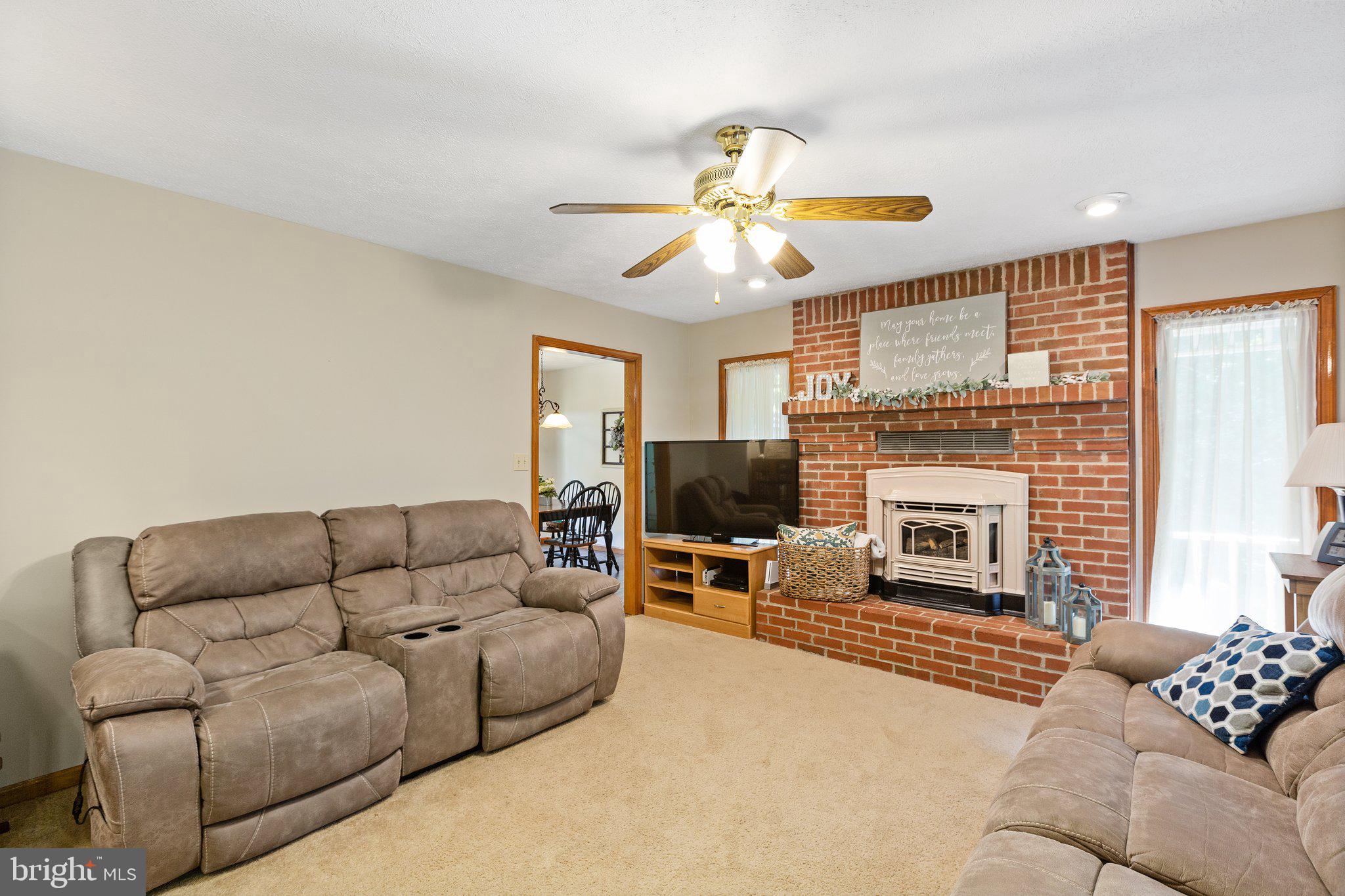 176 Meadows Road Fredericksburg, VA 22406 - Photo 13 of 47 Gallery Image 13