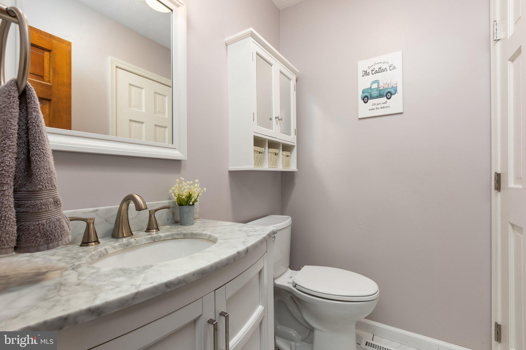 176 Meadows Road Fredericksburg, VA 22406 - Photo 16 of 47 Gallery Image 16