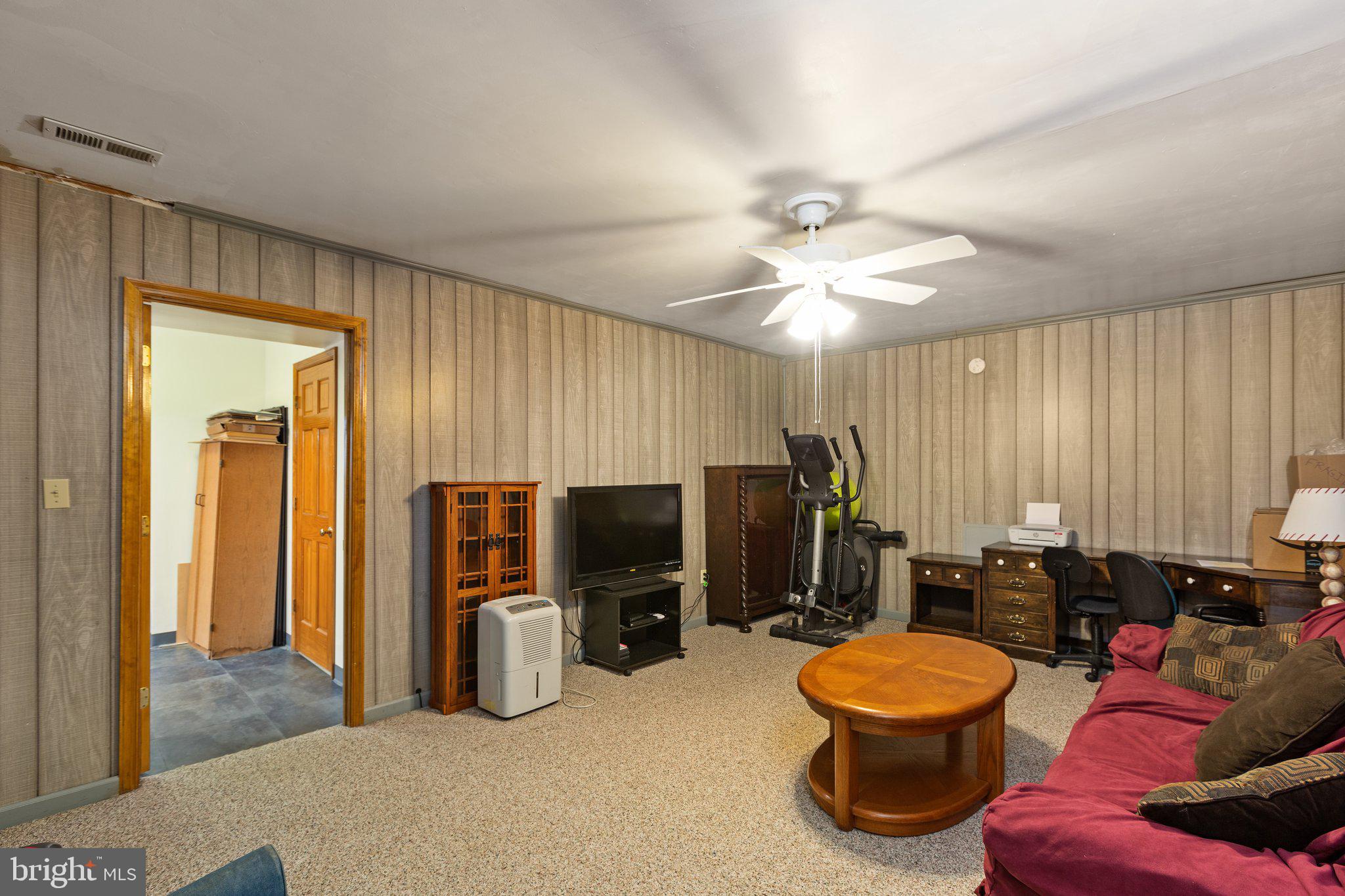 176 Meadows Road Fredericksburg, VA 22406 - Photo 29 of 47 Gallery Image 29
