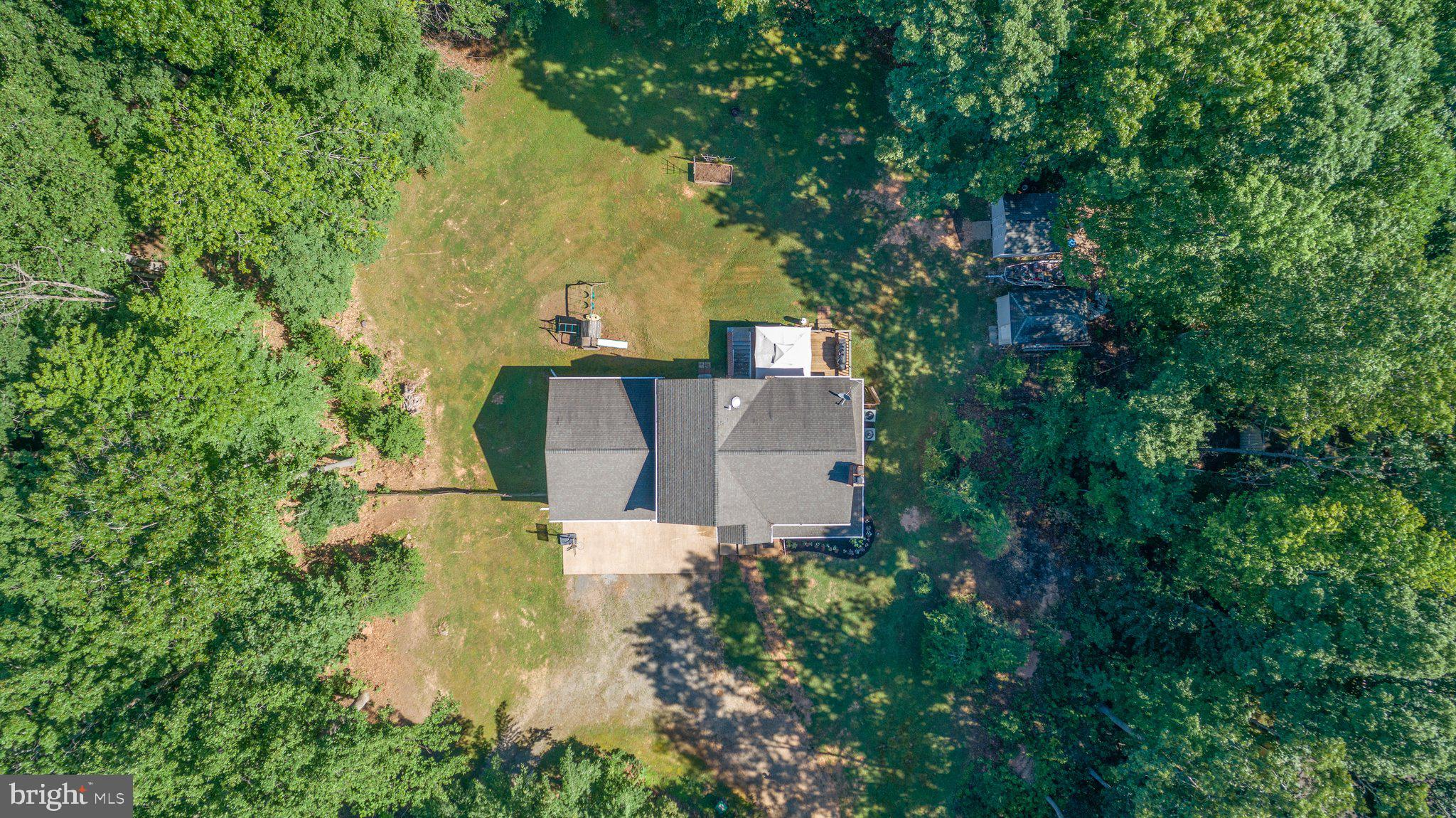 176 Meadows Road Fredericksburg, VA 22406 - Photo 40 of 47 Gallery Image 40