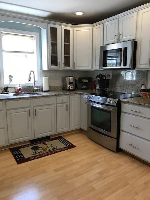 91 Jordan Road Buckfield, ME 04220 - Photo 3 of 18 IMG_1232 (1)
