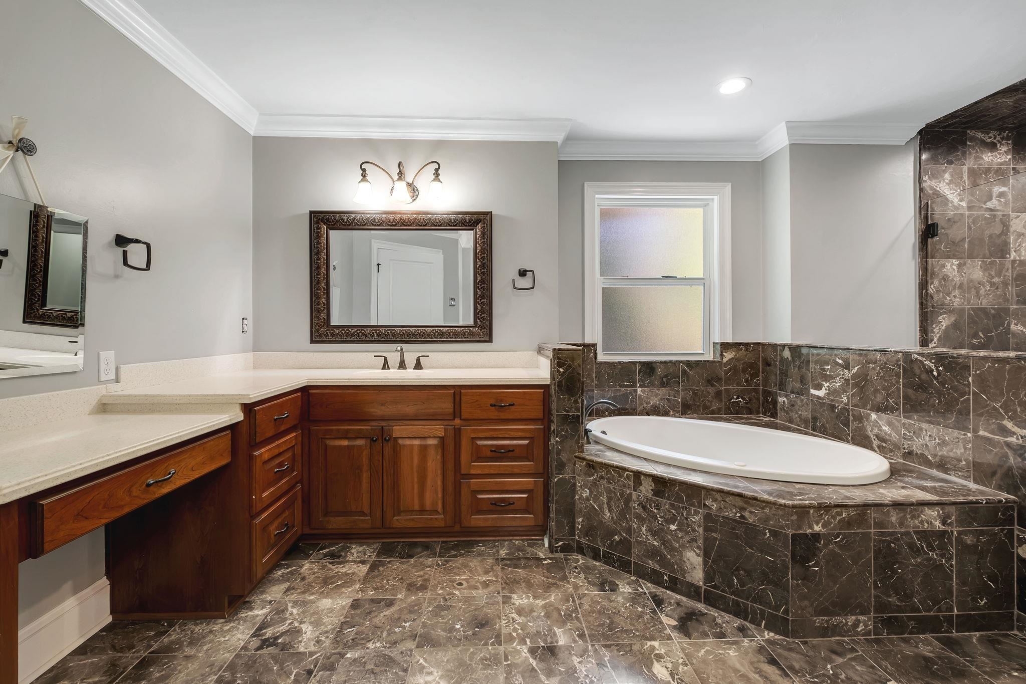 7047 Ox Bow Road Tallahassee, FL 32312 - Photo 40 of 70