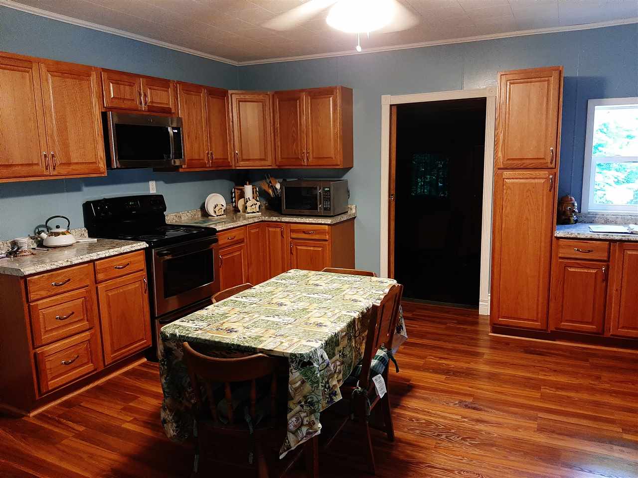 11987 West 14 Road Mesick, MI 49668 - Photo 5 of 99