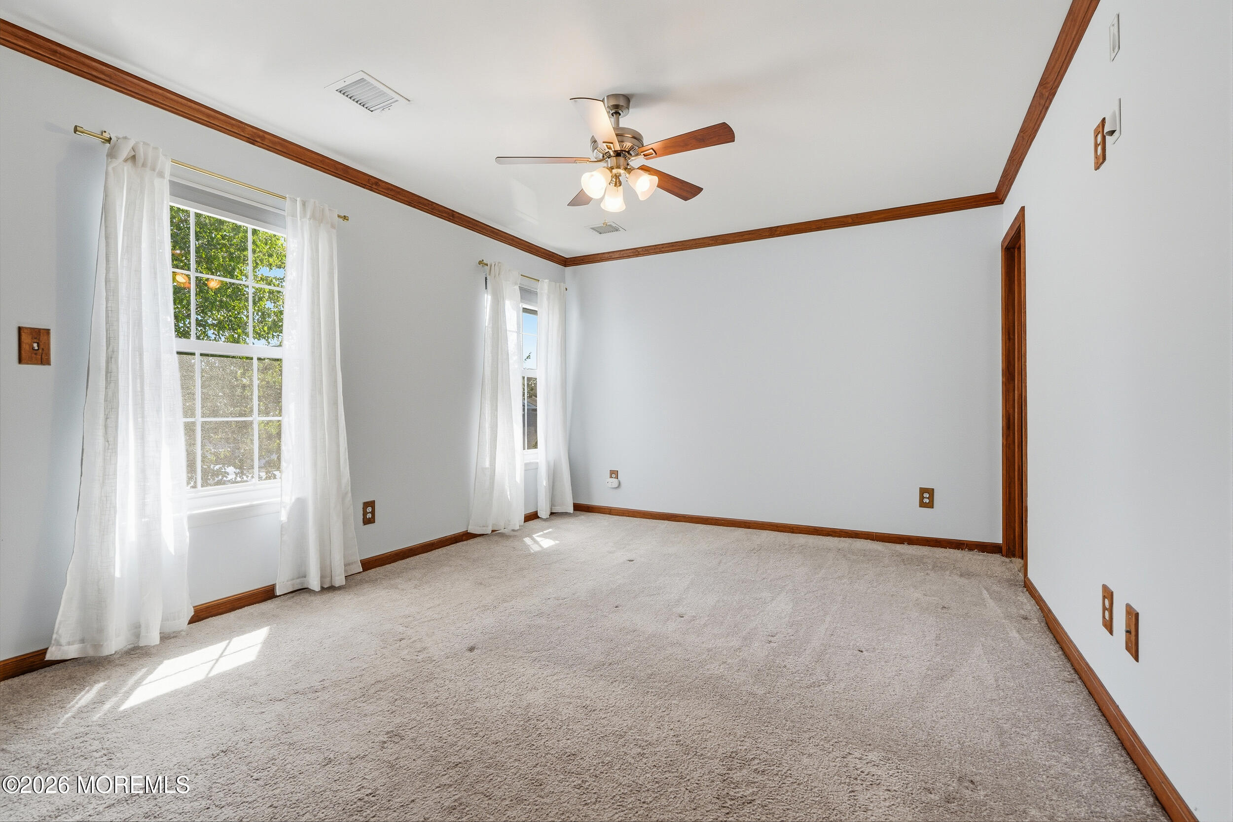 60 County Road, Unit J67 Cliffwood, NJ 07721 - Photo 26 of 38 035