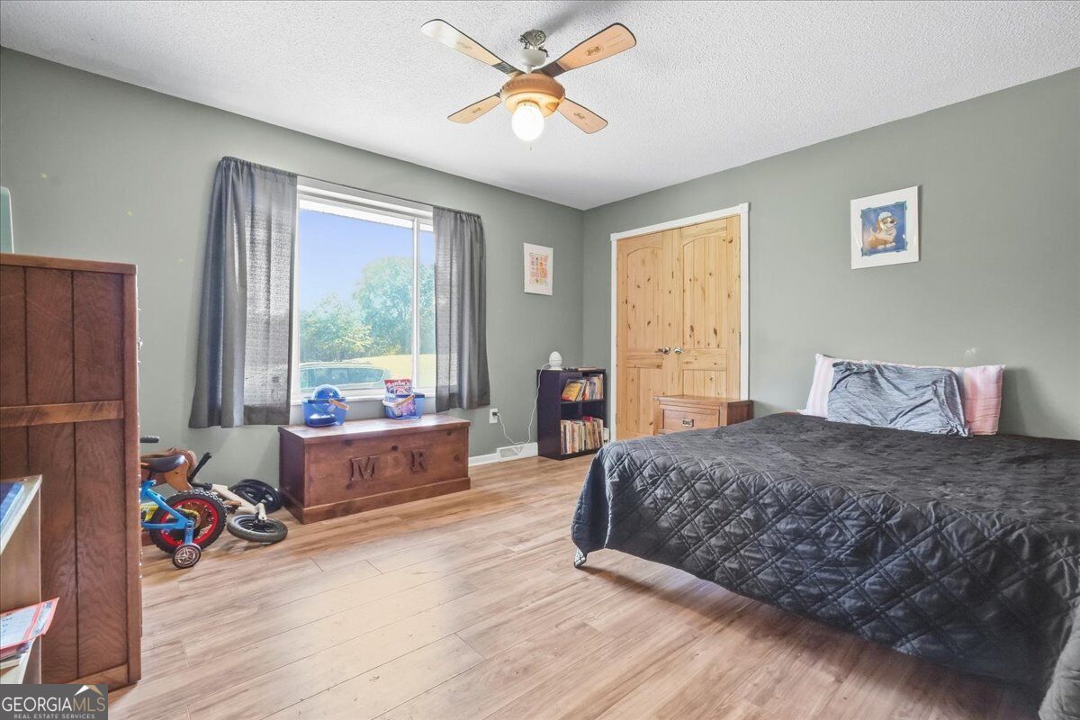 354 Ricks Road Lavonia, GA 30553 - Photo 43 of 50 Gallery Image 43