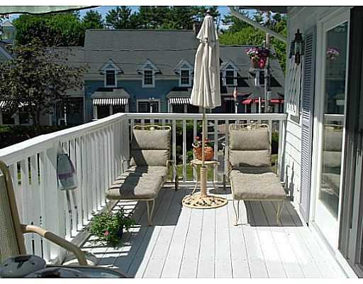 327 Shore Road, Unit D Ogunquit, ME 03907 - Photo 4 of 4 Other.